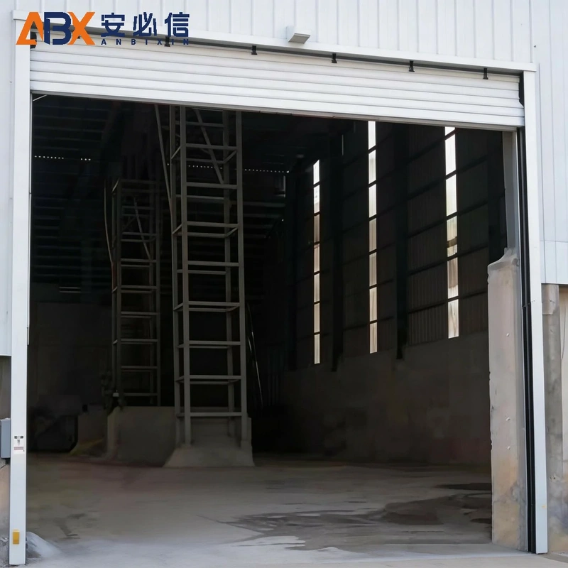 信阳市登车桥